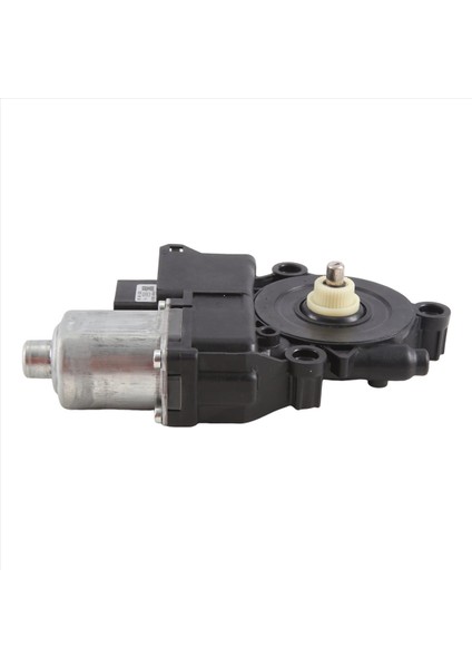 Hyundai Elantra 2011-2015 Pencere Cam Kaldırma Kontrol Motoru Için Ön Sol Elektrikli Pencere Asansör Motoru 82450-3X010 824503X010 (Yurt Dışından) fırsatları
