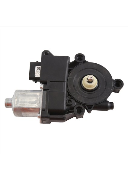 Hyundai Elantra 2011-2015 Pencere Cam Kaldırma Kontrol Motoru Için Ön Sol Elektrikli Pencere Asansör Motoru 82450-3X010 824503X010 (Yurt Dışından) indirimleri
