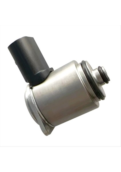 Servotronic Tork Dönüştürücü 8E1998317A Volkswagen Audi Için Güç Direksiyon Basınç Vanası (Yurt Dışından)