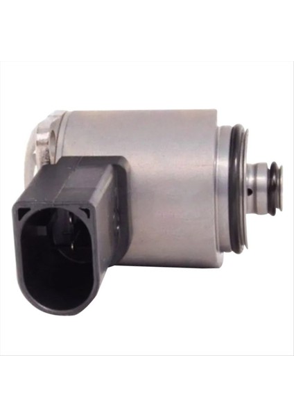 Servotronic Tork Dönüştürücü 8E1998317A Volkswagen Audi Için Güç Direksiyon Basınç Vanası (Yurt Dışından) modelleri