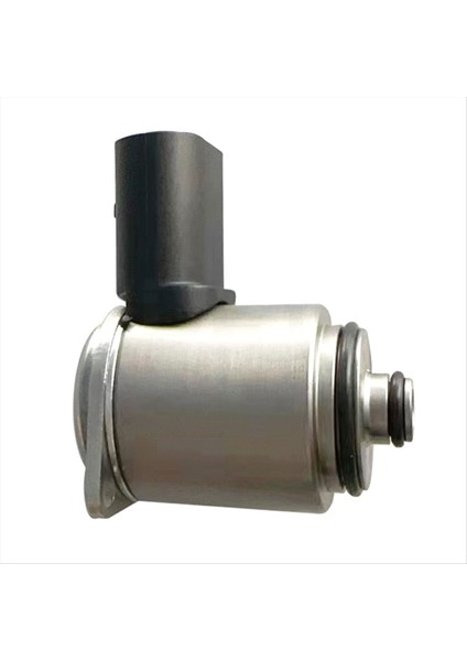 Servotronic Tork Dönüştürücü 8E1998317A Volkswagen Audi Için Güç Direksiyon Basınç Vanası (Yurt Dışından) fırsatları