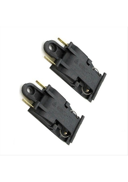 10 adet elektrikli su ısıtıcısı buhar basıncı atlama anahtarı 16A su ısıtıcısı güç anahtarı termostat sıcaklık kontrol su ısıtıcısı anahtarı (Yurt Dışından) modelleri