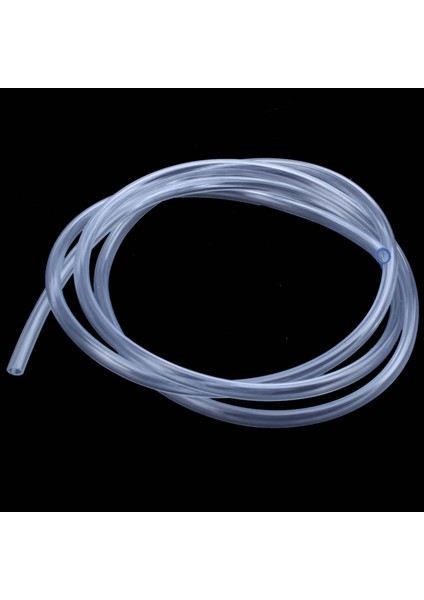 2x 16A Kapalı Push Düğmesi Anahtarı Jakatçılı Jakuzi Küveti Spa Çöpü Için Jet (Yurt Dışından) fırsatları