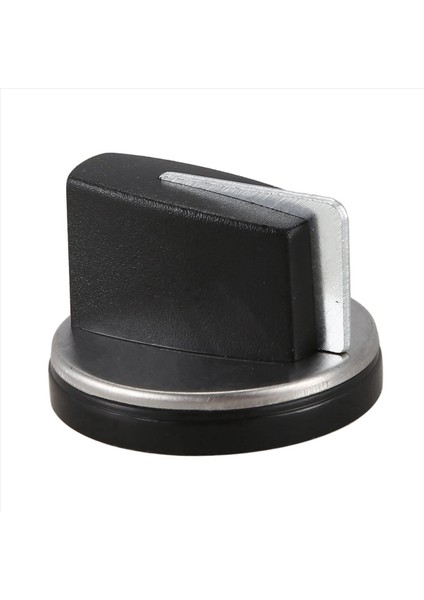 Siyah Plastik ve Metal Gömülü Gaz Sobası Düğme Ateşleme Anahtarı 10 (Yurt Dışından) modelleri