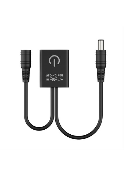 Dc 12V 24V Mini Ir Sensör Anahtarı Denetleyicisi Kızılötesi Hareket Sensörü Anahtarı Düşük Voltajlı Mutfak Lambası LED Işık Şeridi (Yurt Dışından) modelleri