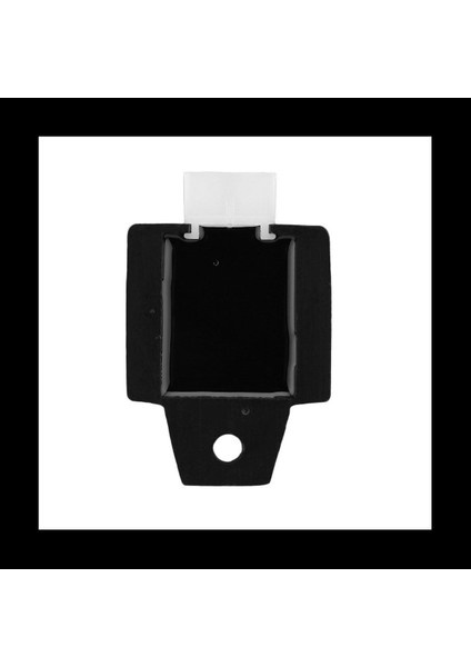 90CC 110CC 125CC 140CC 200CC 200CC Atv Motosiklet Bisikleti Için 5x 4 Pin Regülatör Doğrultucu (Yurt Dışından) modelleri