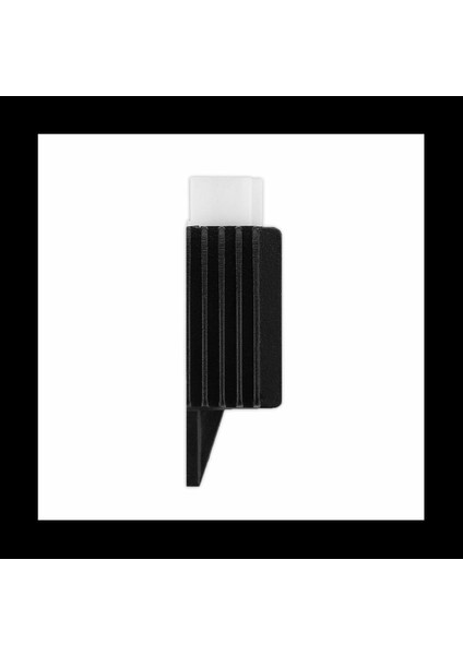 90CC 110CC 125CC 140CC 200CC 200CC Atv Motosiklet Bisikleti Için 5x 4 Pin Regülatör Doğrultucu (Yurt Dışından) indirimleri