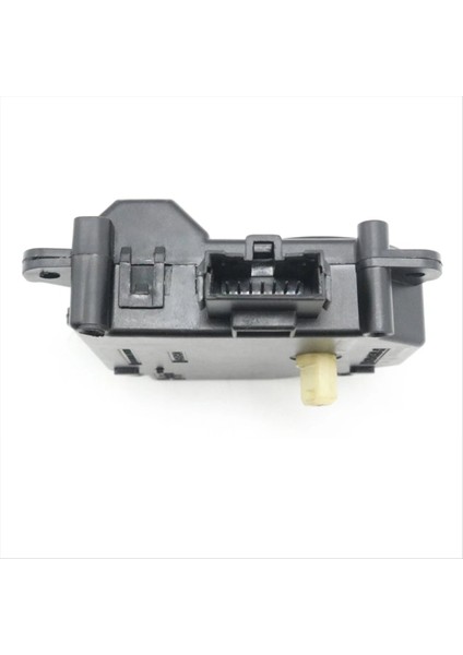 Araba Kliması Isıtma Motoru Hava Isıtıcı Havalandırma Aktüatörü Suzuki Swift Iıı Için Motor Hizmet Etmek Mz Ez Sx4 2006-2013 (Yurt Dışından) modelleri