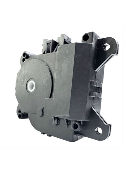 Araba Kliması Isıtma Motoru Hava Isıtıcı Havalandırma Aktüatörü Suzuki Swift Iıı Için Motor Hizmet Etmek Mz Ez Sx4 2006-2013 (Yurt Dışından) fırsatları