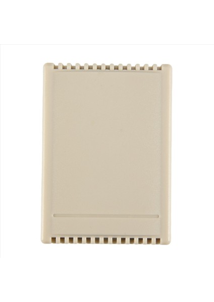 12V 4ch Kanal 433MHZ Kablosuz Uzaktan Kumanda Anahtarı Entegre Devre 2 Verici Dıy Değiştirme Parçaları Takım Kitleri (Yurt Dışından) fiyatları