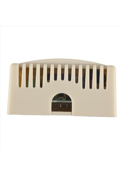 12V 4ch Kanal 433MHZ Kablosuz Uzaktan Kumanda Anahtarı Entegre Devre 2 Verici Dıy Değiştirme Parçaları Takım Kitleri (Yurt Dışından) fırsatları