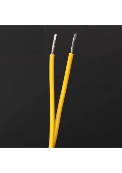 2x Yan Monte Şamandıra Anahtarları Sıvı Seviye Anahtarlar Su Seviye Anahtarlar Sıvı Seviye Sensörleri Rust Proof Plastik Şamandıralar (Yurt Dışından) fırsatları