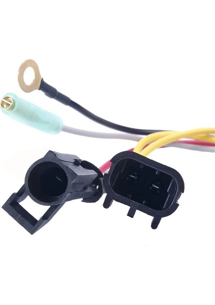 893640A03 Voltaj Regülatör Doğrultucu Dış Merkür Deniz 4 Strok 25 30 40 50 60 (Yurt Dışından) indirimleri