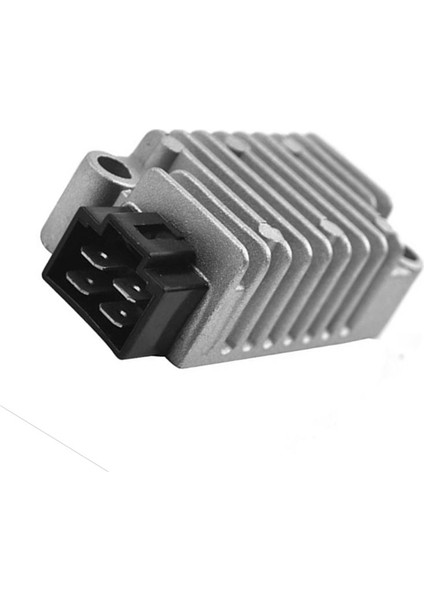 47X-81960-A2-00 Voltaj Regülatörü Yamaha Için Motosiklet Tw Tt-R Fzr (Yurt Dışından) fiyatları