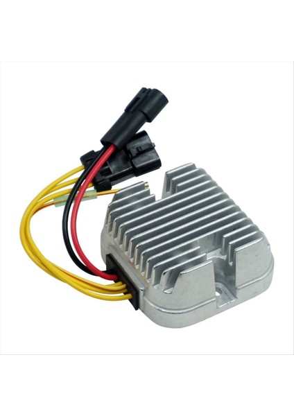 4012748 Polaris Sportsman 800/500 Rzr Için Doğrultucu Voltaj Regülatörü Motosiklet Aksesuarları (Yurt Dışından) modelleri