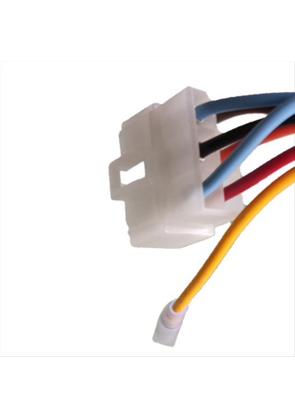 Komatsu Yanmar Için Motosiklet Voltaj Regülatörü Akım Doğrultucu 119653-7771011 119640-77711 (Yurt Dışından) fiyatları