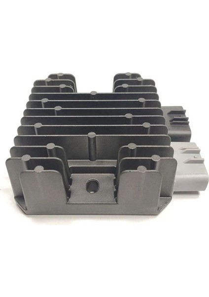 4016868 Polaris Rzr Için Voltaj Regülatör Doğrultucu Motosiklet (Yurt Dışından) modelleri
