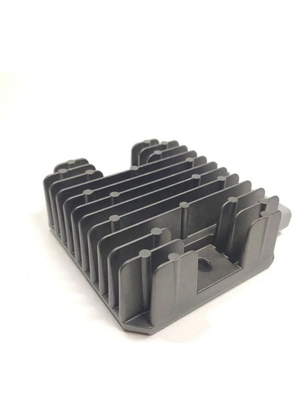 4016868 Polaris Rzr Için Voltaj Regülatör Doğrultucu Motosiklet (Yurt Dışından) fırsatları