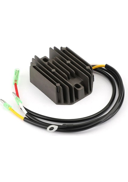 3BJ-76060-0 Tohatsu MFS15C MFS20C MFS15D MFS20C MFS20 Için (Yurt Dışından) fiyatları