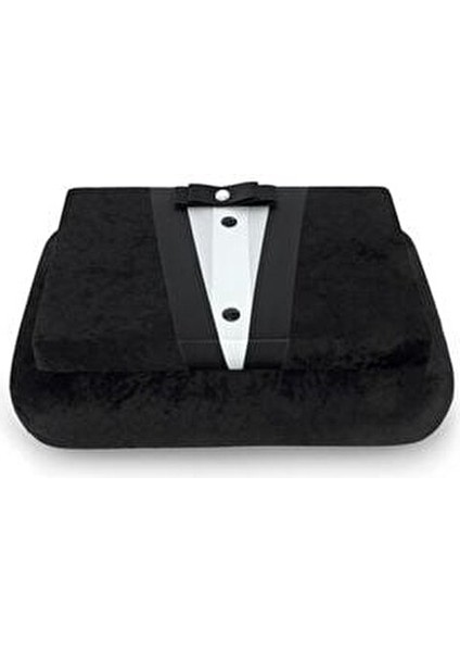 15 Parça Tıraş Seti Damat Ceyız Sandığı İçin Profesyonel Kullanım ve Hassas Cilt Dostu fiyatları