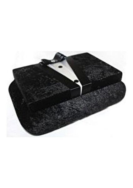 15 Parça Tıraş Seti Damat Ceyız Sandığı İçin Profesyonel Kullanım ve Hassas Cilt Dostu modelleri