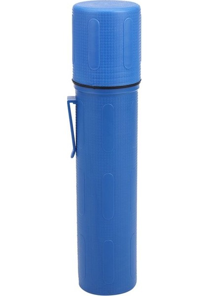 4pc 10LB Koruma Kaynak Kaynağı Elektrot Çubuk Depolama Tüpü Konteyner Tutma Kanini (Yurt Dışından) fiyatları