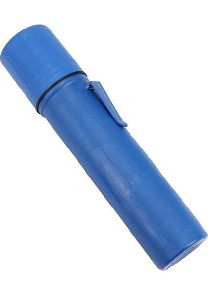 4pc 10LB Koruma Kaynak Kaynağı Elektrot Çubuk Depolama Tüpü Konteyner Tutma Kanini (Yurt Dışından) fırsatları