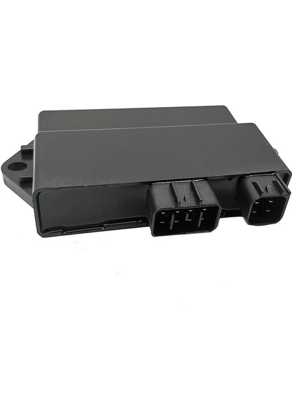 5YT-5NF-85540-00-00 Kontak Cdı Kutusu Regülatör Yamaha Için (Yurt Dışından) fiyatları