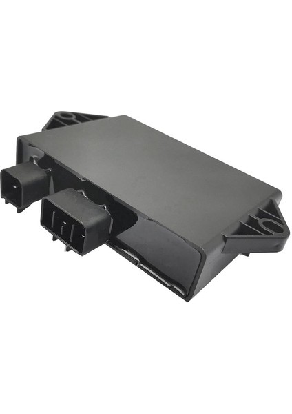 5YT-5NF-85540-00-00 Kontak Cdı Kutusu Regülatör Yamaha Için (Yurt Dışından) modelleri