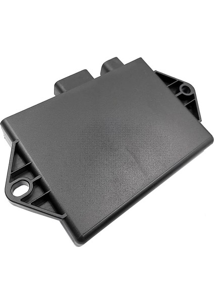 5YT-5NF-85540-00-00 Kontak Cdı Kutusu Regülatör Yamaha Için (Yurt Dışından) indirimleri