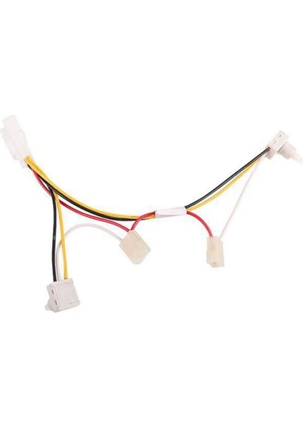 1999-2002 Dodge Ram 2500 3500 Için Switch Tepe Konsolu 5013609AA ile Işık Teli Kablo Daimi Harita (Yurt Dışından) modelleri