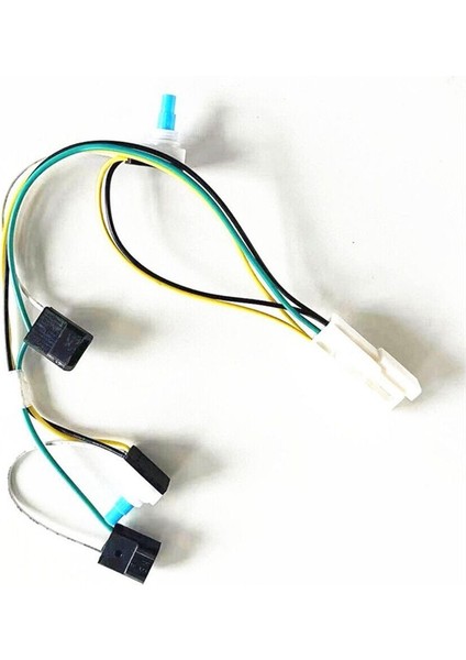 1999-2002 Dodge Ram 2500 3500 Için Switch Tepe Konsolu 5013609AA ile Işık Teli Kablo Daimi Harita (Yurt Dışından) indirimleri