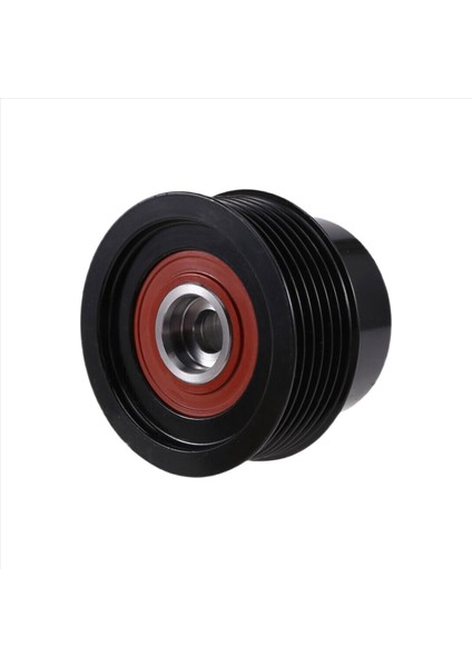 31316803 Araç Jeneratör Kemer Kasnağı Alternatör Kasnağı Volvo S60 S80 V60 V70 XC60 XC70 XC90 2007-2016 30777744 (Yurt Dışından) fiyatları