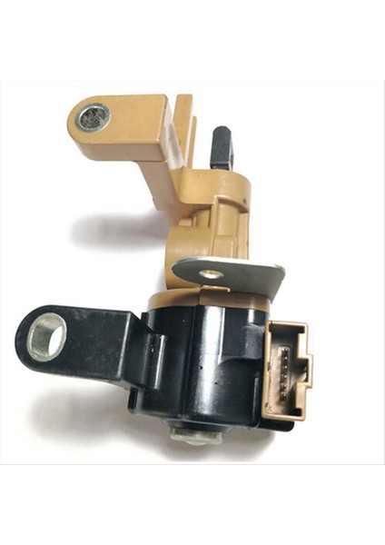 Nissan Primer Için Cvt Iletim Adım Motor Bluebird Avenir Vites Solenoid Adım Motor 31947-8E002 RE0F06A 319478E002 (Yurt Dışından) modelleri