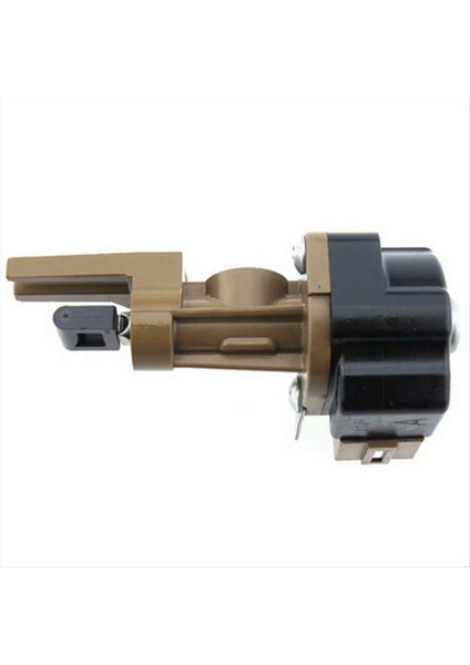 Nissan Primer Için Cvt Iletim Adım Motor Bluebird Avenir Vites Solenoid Adım Motor 31947-8E002 RE0F06A 319478E002 (Yurt Dışından) fırsatları