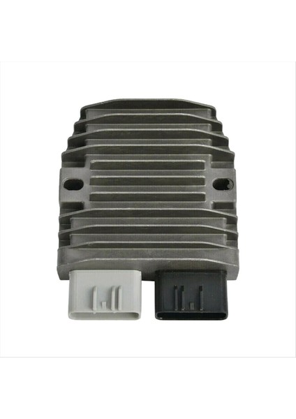 21040400601 400W Odes 800 Utv Atv V-Ikili Dominator Raider Saldırgan Için Regülatör Doğrultucu (Yurt Dışından)