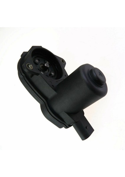 4F0998281B Diş El Freni Motoru Motor Park Freni Aktüatör Audi A4 A5 A6 C6 Q3 S6 (Yurt Dışından) fiyatları