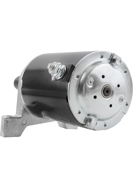 Tecumseh 36914 Için Başlangıç Motoru 37425 Ağır Hizmet OHV125 OHV130 OHV135 410-22017 OHV110-130 STC0023 112566 5747 STR-1009 (Yurt Dışından) fiyatları