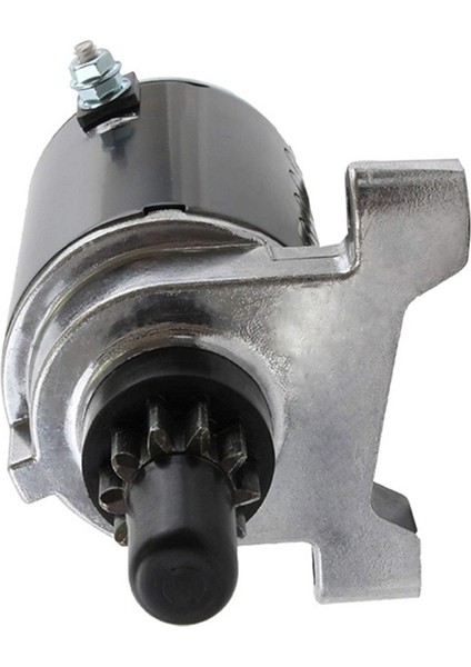 Tecumseh 36914 Için Başlangıç Motoru 37425 Ağır Hizmet OHV125 OHV130 OHV135 410-22017 OHV110-130 STC0023 112566 5747 STR-1009 (Yurt Dışından) modelleri