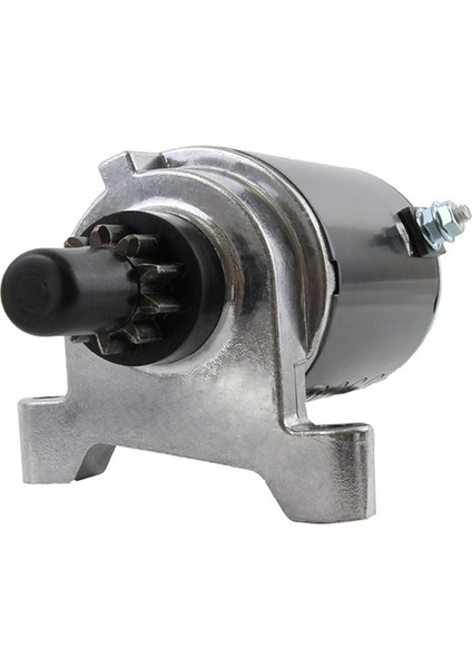 Tecumseh 36914 Için Başlangıç Motoru 37425 Ağır Hizmet OHV125 OHV130 OHV135 410-22017 OHV110-130 STC0023 112566 5747 STR-1009 (Yurt Dışından) fırsatları