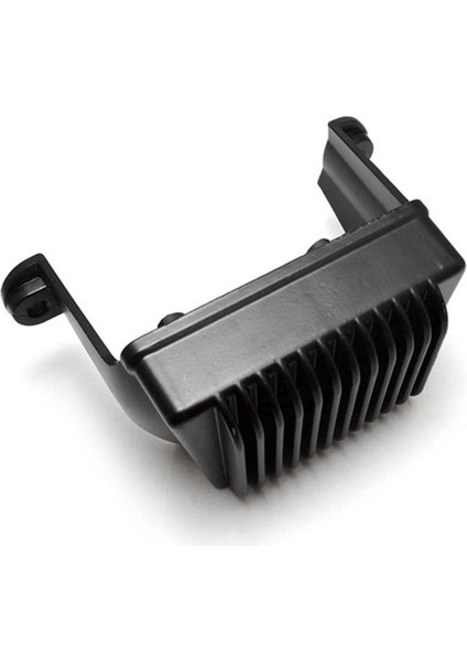 74505-09 74505-09A Motosiklet Voltaj Regülatörü Harley-Davidson Tur Bisikletleri Için Akım Doğrultucu (Yurt Dışından) indirimleri
