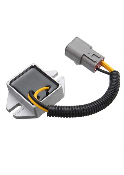 515176189 Kayak Kovası Freestyle Için Doğrultucu Regülatörünün Düzenlenmesi 550 300 GSX380 GSX550 Expedition 550 Sk Ankrajı 550 600 (Yurt Dışından) indirimleri