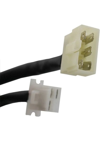 Regülatör Doğrultucu 31600-MA6-910 31600-MA7-008 Honda CB650 CB750 CB900 CBX1000 Için MG5-000 (Yurt Dışından) fırsatları