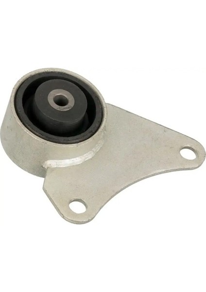 R52003 Motor Takozu (Arka) 184454 96009402