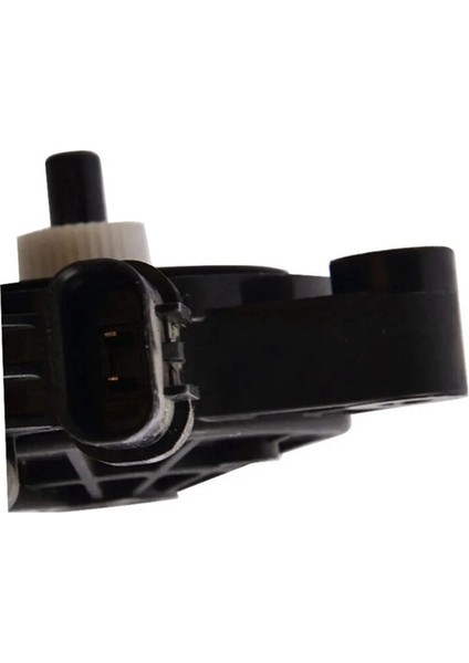 Hyundai Tucson Pencere Motor Montajı Için Ön Sağ Kapı Pencere Motoru 82460D3000 82460-D3000 (Yurt Dışından) indirimleri