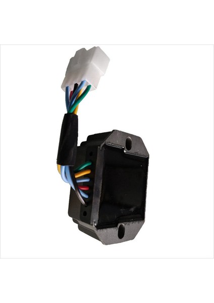 2x 15351-64600 Voltaj Doğrultucu Regülatör Regülatör Kubota Grasshopper John Deere RS5101 RS5155 (Yurt Dışından) indirimleri