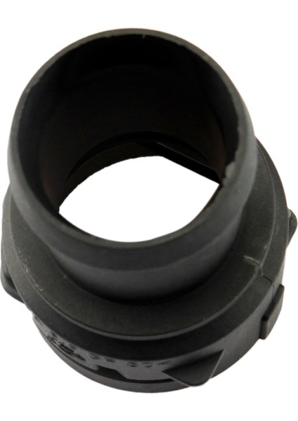 Soğutucu Soğutucu Isıtıcı Hortum Boru Konnektörü Taşıyıcı Passat Touran Golf Eos Bora Koltuğu Altea A3 S3 7m3 122 291 (Yurt Dışından) fiyatları