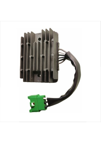 SH748AA Motosiklet Motor Şarj Modülü Honda GX620 GX670 GX690 Motor Doğrulacak 32105-Z6L-0001 (Yurt Dışından) fırsatları
