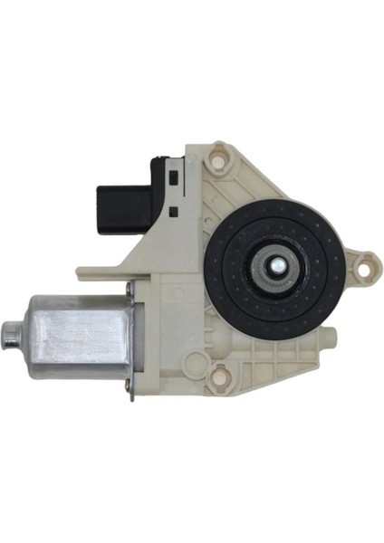 Tesla Model Y 2020-2023 Pencere Cam Kaldırıcı Motorları 1526797-00-B Için Araba Sağ Yan Kapı Pencere Regülatör Motoru (Yurt Dışından) modelleri