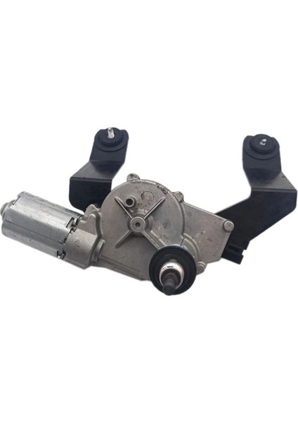 987003W000 Arka Silecek Motor Silecek Motor Otomatik Kia Lions R2011-2015 (Yurt Dışından)